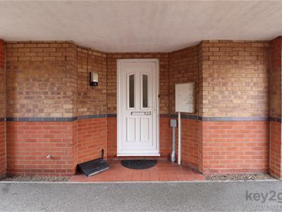 Picture 14